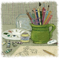 Other Stuff